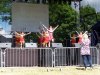03_100_4137 (3)